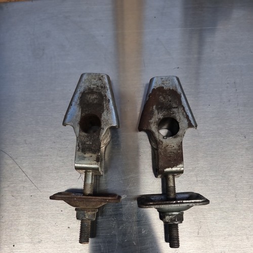 Chain adjuster honda - adjuster,