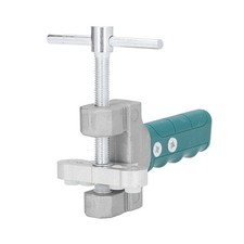 Glass Tile Cutter Portable