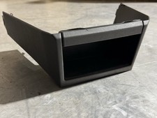 Vauxhall Meriva A Mk1 Centre Middle Lower Dash Storage Compartment Tray 93264974