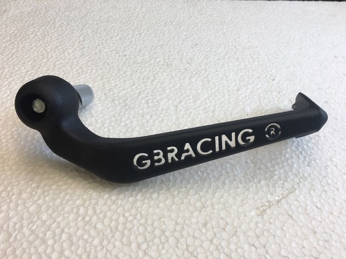 Racing front brake - gb,