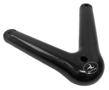 Hurricane Small Bow Fender