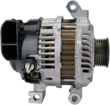 Hella 8el 011 - 8el, 712-561
