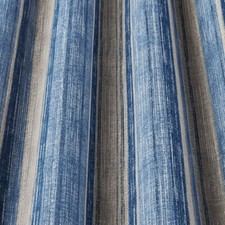 2.7 Metres iLiv Maharani Batik