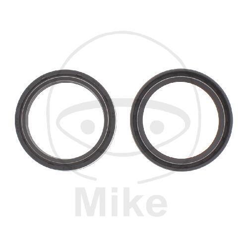 All balls fork oil seal - all,