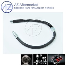 Fits Rover 75 1999-2005 MG ZT