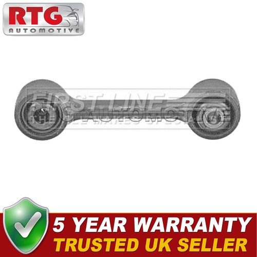 Rear stabiliser link fits bmw - stabiliser,
