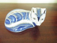 ROYAL CROWN DERBY PLATINUM