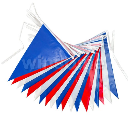 Giant buntings banner colorful - giant,