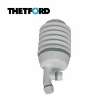 Thetford Porta Potti Bellows