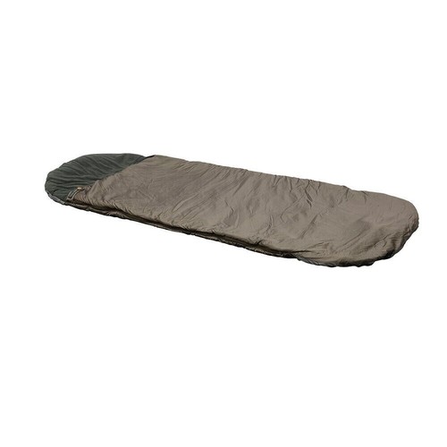 Prologic element thermo - element, carp