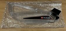Einhell Table Saw Blade Guard
