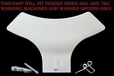 Genuine Indesit XWSC61051