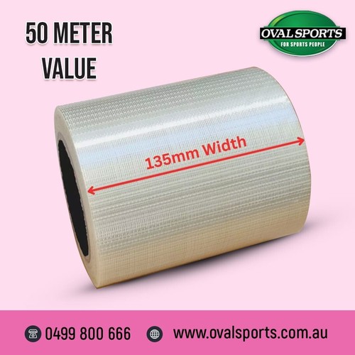 Cricket bat repair fiber - bat,