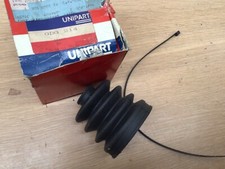 Fits Daihatsu Charade G100