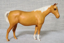 Beswick Mare Facing Right Head