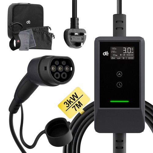 Charger cable type to - charger,