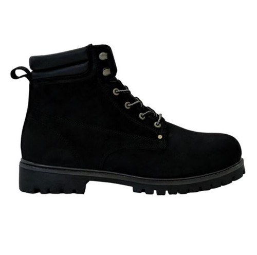 Nicholas deakins ash 6in - deakins, boots