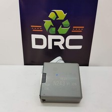 MAZDA MX5 MIATA MK4 ND 15-24 LEVEL SENSOR CONTROL MODULE N24351225