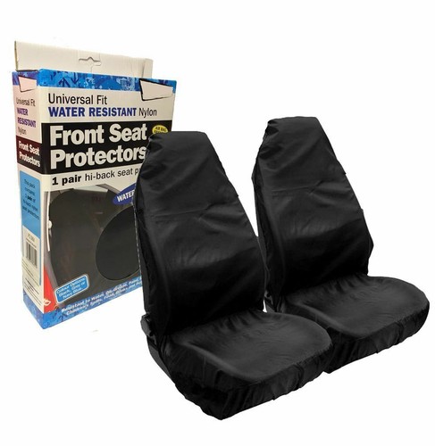 Alfa romeo gtv front seat - front,