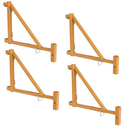 Sportsman gsaoset piece - 4,