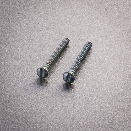 For cox 020 tee dee - for, engine