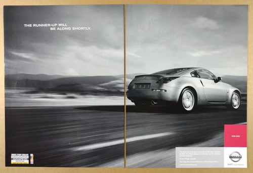 2005 nissan 350z - 2005, vintage