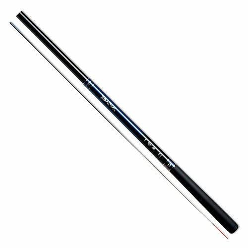 Daiwa kiyose 39sf - 39sf, tenkara