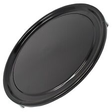 Siemens Microwave Enamel