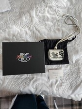 jimmy choo x sailor moon luna