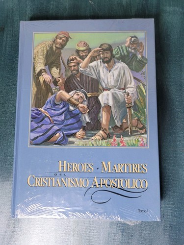 Heroes martires del - martires,