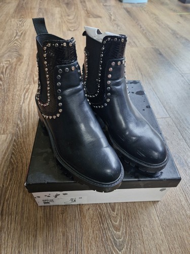 Moda pelle aletra porvair - in,