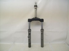 FRONT FORK FOR SUZUKI AN 250