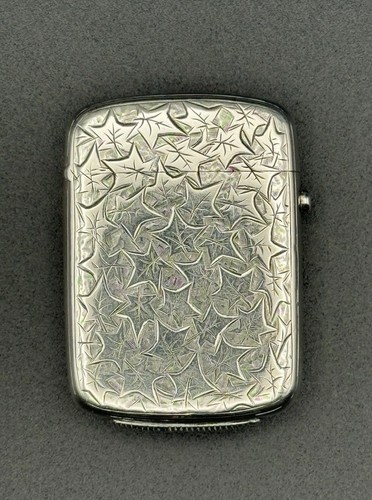 Antique victorian 1885 - antique,