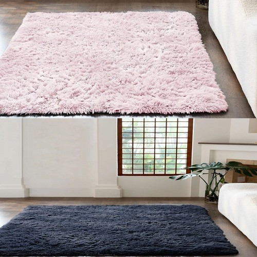 Super soft anti slip - super, anti-slip