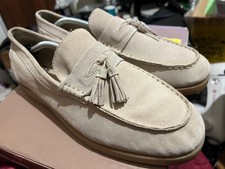 New Stunning Asos Mens