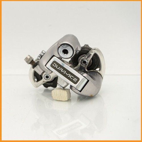 Shimano dura ace - ace, 7400
