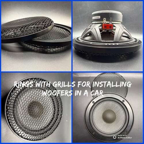 Focal utopia 8wm aluminium - focal, 8wm,