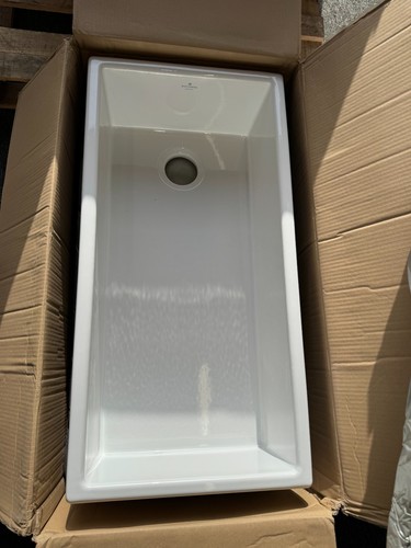 New whitebirk waddington - new, 36