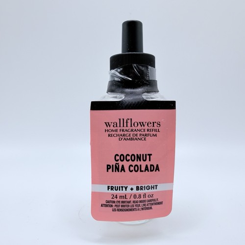 New bath body - new, &