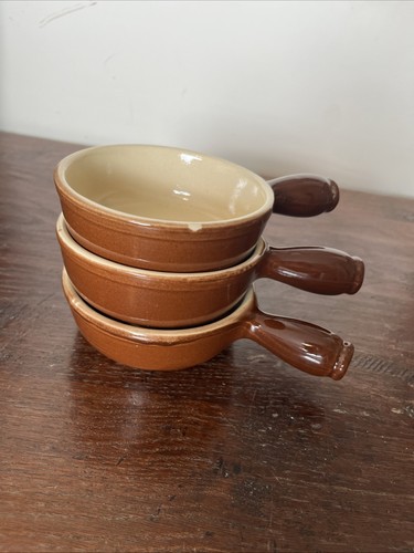 Vintage emile henry - emile,