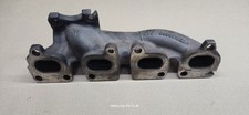 Mini Cooper S 2009 N14 1.6 Turbo EXHAUST MANIFOLD V757436680