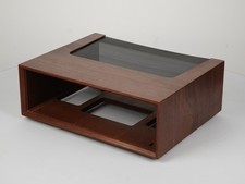 Original Marantz WC-43 Walnut