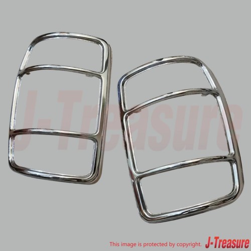 Datsun 1200 nissan sunny - nissan, truck