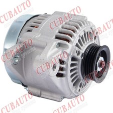 Alternator For TOYOTA YARIS