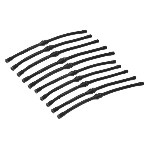 Fuel pipe accessories 10pcs - accessories,
