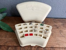 Vintage bakelite dental drill - dental,