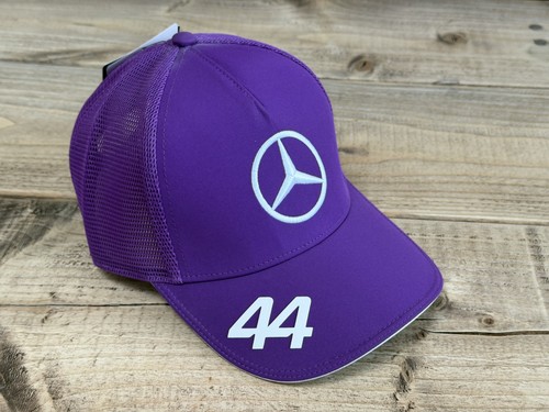 2024 mercedes amg lewis - 2024,