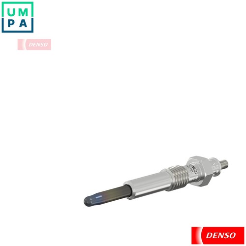 Glow plug 101 for - glow, dg-101