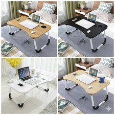 Portable Computer Folding