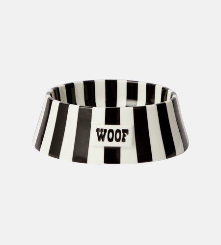 Jonathan adler vice - adler, dog